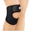 SPORT KNEE STABILIZER 5727 CONWELL TAIWAN